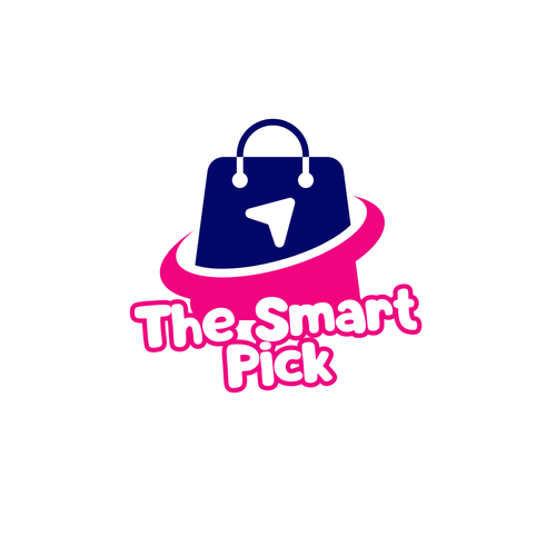 THE SMART PICK